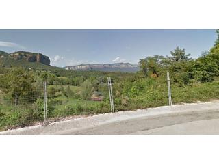 Residential Plot  Guilleries. Terreny vilanova de sau