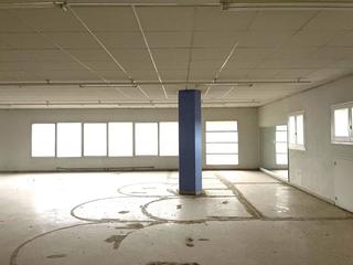 Lloguer Oficina  Bac de roda. Ideal gimnasio, oficinas, coworking...