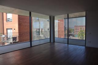 Flat in Passeig de domènec sert 23. Piso de obra nueva espectacular en taradell