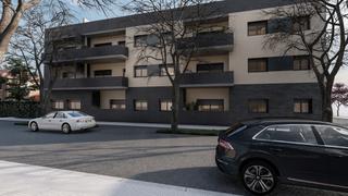 Appartamento in Carrer dels marquesos de vilallonga 11