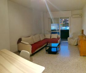 Alquiler Piso en San Carlos - San José. Piso ideal estudiantes