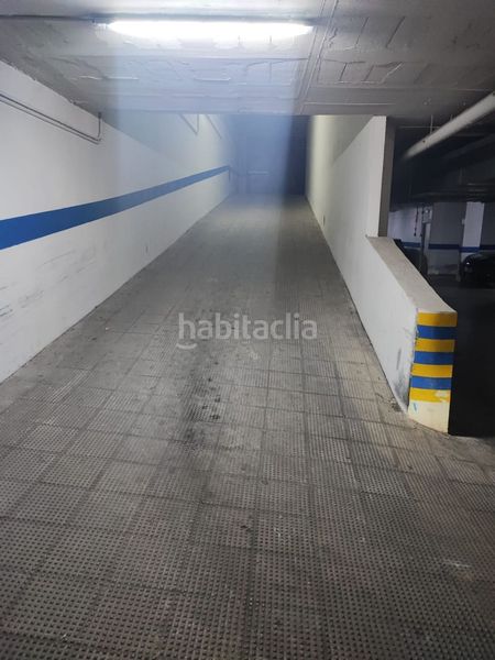 Foto 753c8d02-ac22-423b-8b33-1b813e2b5a13. Lloguer pis amb calefacció piscina a Alfalfa - Santa Cruz Sevilla