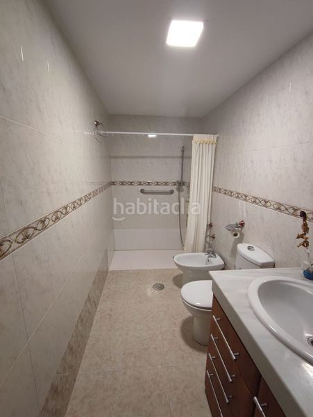 Foto b93da6b6-36ac-4a71-9036-27a13ebf9841. Lloguer pis amb calefacció piscina a Alfalfa - Santa Cruz Sevilla