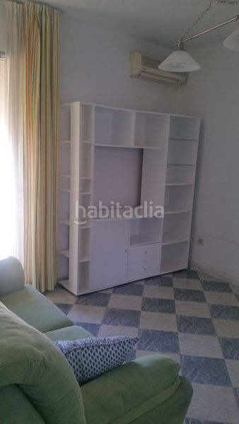 Foto 01806de6-412d-4a8b-8e3e-e3edd844b19e. Rent flat in Doctor Barraquer - G. Renfe - Policlínico Sevilla