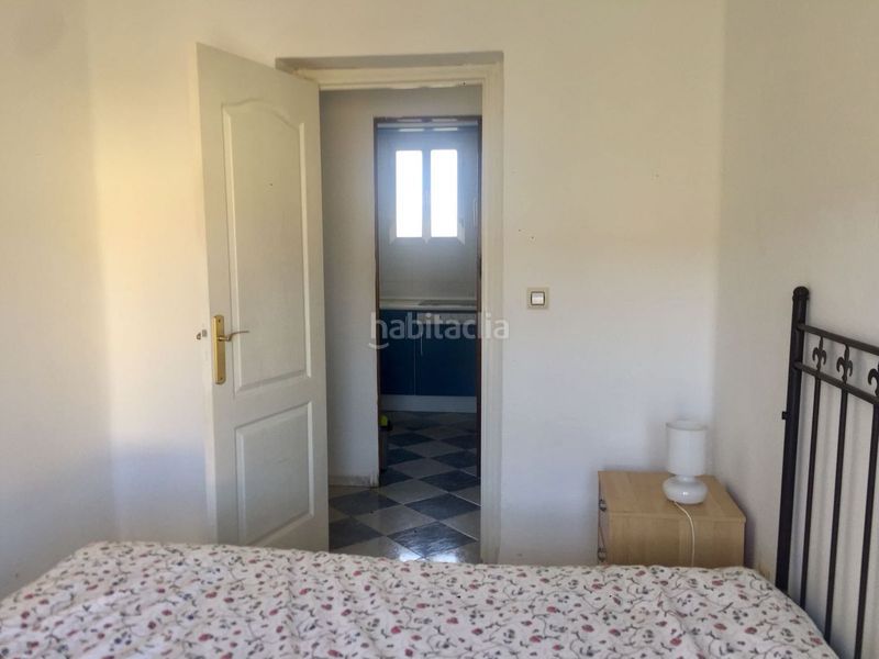 Foto 201e80fe-09f3-43d5-9367-2ce3ad9ff35d. Rent flat in Doctor Barraquer - G. Renfe - Policlínico Sevilla