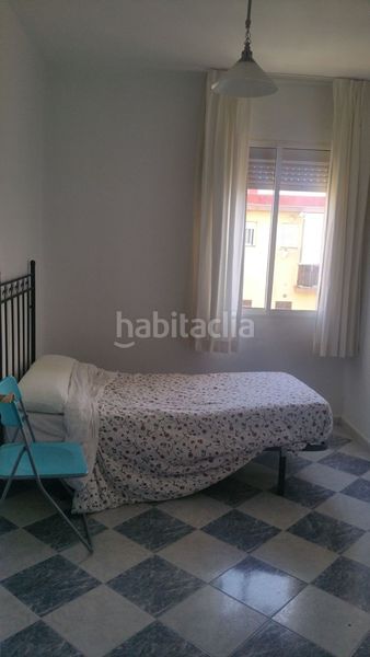 Foto 3d68e382-4e65-47e5-aca0-a96eef8e0609. Rent flat in Doctor Barraquer - G. Renfe - Policlínico Sevilla