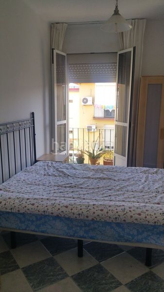 Foto 48f2a888-fc25-4768-aeff-d7787c4b9757. Rent flat in Doctor Barraquer - G. Renfe - Policlínico Sevilla