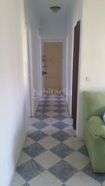 Foto 4dc6e443-9231-4ab3-9f39-47bd9aee39bf. Rent flat in Doctor Barraquer - G. Renfe - Policlínico Sevilla