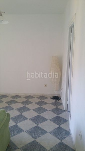 Foto 50b64a5e-e4fd-49a0-99f5-49db6604e74e. Rent flat in Doctor Barraquer - G. Renfe - Policlínico Sevilla