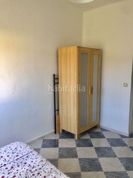 Foto 56edc777-7cf4-4d74-ab9c-ac93244b79fa. Rent flat in Doctor Barraquer - G. Renfe - Policlínico Sevilla