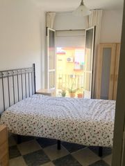Rent Flat  Calle talgo