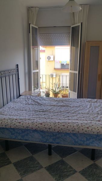 Foto 9e7441cc-311f-46d2-9fd6-76e189341d37. Rent flat in Doctor Barraquer - G. Renfe - Policlínico Sevilla