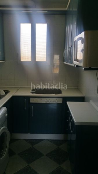 Foto 9ffe7360-e7f6-402a-ac94-57db37df9c87. Rent flat in Doctor Barraquer - G. Renfe - Policlínico Sevilla