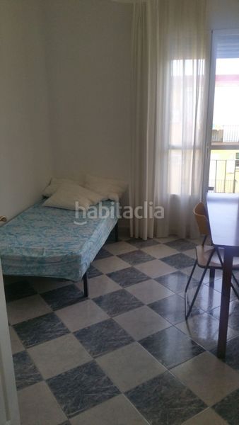 Foto c4e5d89a-4c91-48c7-95eb-067dcfd82cac. Rent flat in Doctor Barraquer - G. Renfe - Policlínico Sevilla