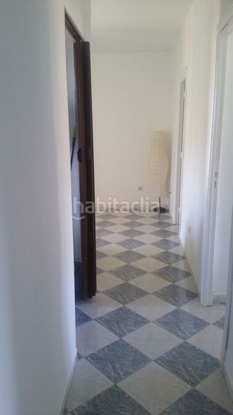 Foto d6d42a34-ae43-46f6-afb5-6aaa5fe692a9. Rent flat in Doctor Barraquer - G. Renfe - Policlínico Sevilla