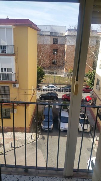Foto de9a3cf1-1576-4305-a060-52a572da9a5f. Rent flat in Doctor Barraquer - G. Renfe - Policlínico Sevilla