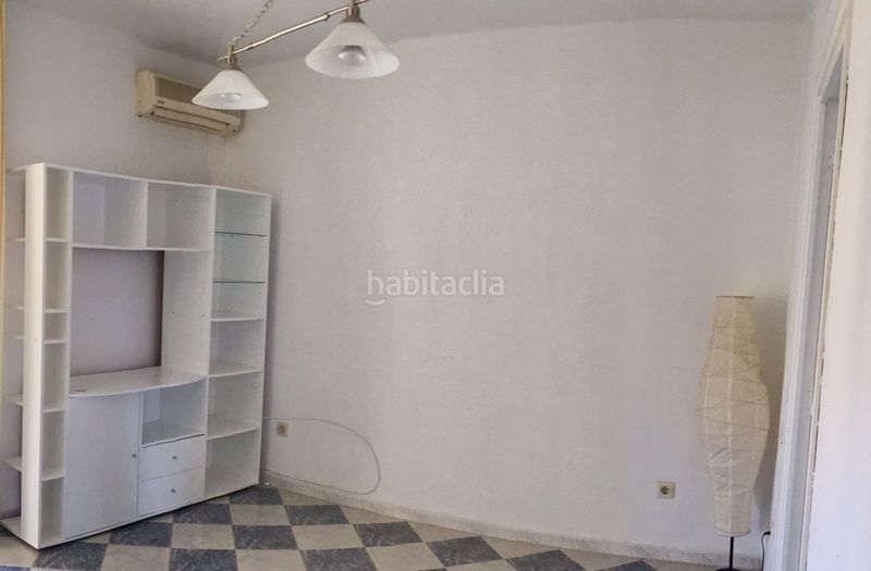 Foto efb47908-4d32-4b7a-80b1-6e73ecac4d70. Rent flat in Doctor Barraquer - G. Renfe - Policlínico Sevilla