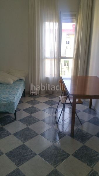 Foto ff4689f5-8219-4f0d-9f9b-80b8d061b8b5. Rent flat in Doctor Barraquer - G. Renfe - Policlínico Sevilla