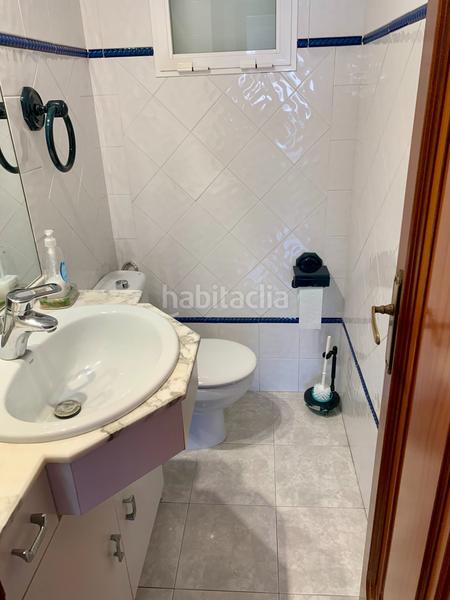 Foto 210ea288-8442-4aff-9b14-200a7a13220f. Piso  centrico con buenas vistas en Plaza de Toros-Avenida Chapí-Trinquete Elda