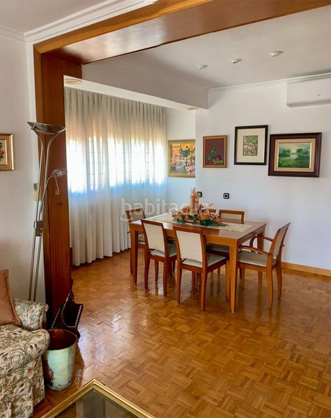 Foto 4b7346b7-b432-4c62-b95e-9d02e0e6b69e. Piso  centrico con buenas vistas en Plaza de Toros-Avenida Chapí-Trinquete Elda