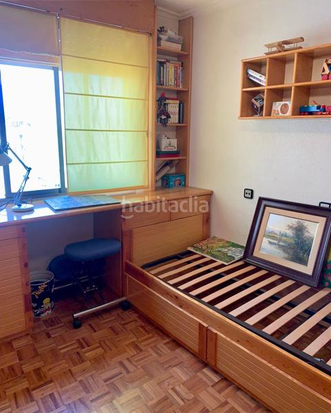 Foto 692ffc70-fd6c-4a8d-b7b0-f216c6b66152. Piso  centrico con buenas vistas en Plaza de Toros-Avenida Chapí-Trinquete Elda