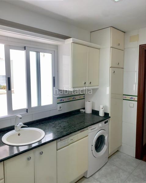 Foto 7a467929-7024-4564-b542-d9ae95452b50. Piso  centrico con buenas vistas en Plaza de Toros-Avenida Chapí-Trinquete Elda