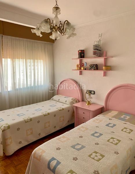 Foto 809e4ea4-ce6a-4ade-b011-9afde3eff04b. Piso  centrico con buenas vistas en Plaza de Toros-Avenida Chapí-Trinquete Elda