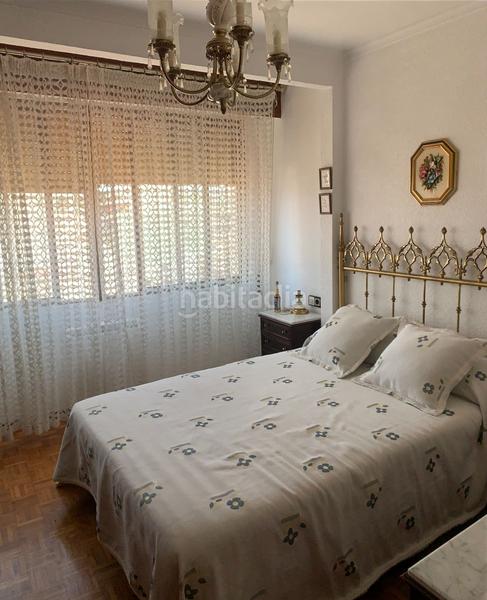 Foto ecfc6148-78f2-4748-b5fc-5ff066462c91. Piso  centrico con buenas vistas en Plaza de Toros-Avenida Chapí-Trinquete Elda