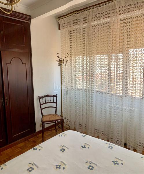 Foto fbfc5a6d-e7f0-4283-9411-fbebdb8e0628. Piso  centrico con buenas vistas en Plaza de Toros-Avenida Chapí-Trinquete Elda