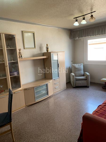 Foto 1b651b46-f72a-4176-8881-8ff1a117b915. Pis a Plaza Castelar - Mercado Central Elda