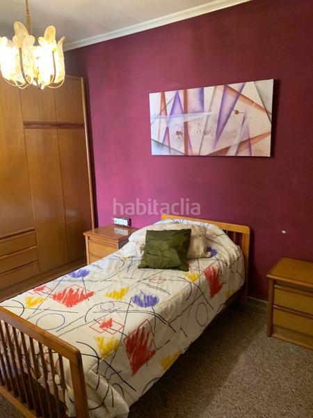 Foto 8101358e-3687-4e30-acc9-c7ab7b323b54. Pis a Plaza Castelar - Mercado Central Elda