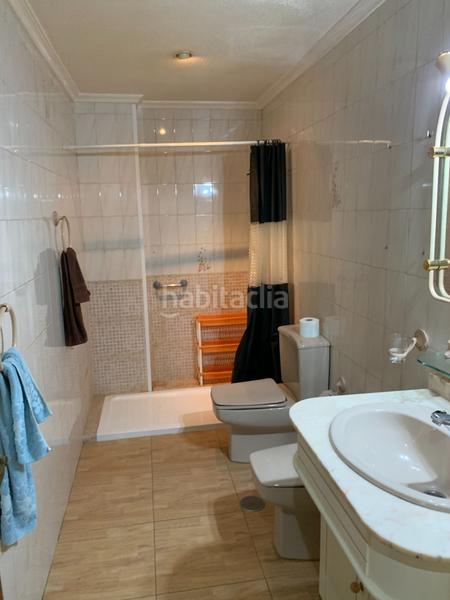 Foto 8222b7d3-313b-44e4-88e6-43880fea2cd4. Pis a Plaza Castelar - Mercado Central Elda