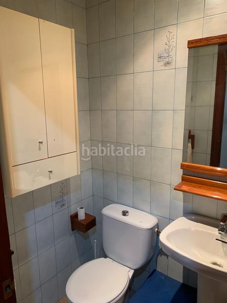 Foto 83c4cde4-059a-47d3-847c-79888a70a323. Pis a Plaza Castelar - Mercado Central Elda