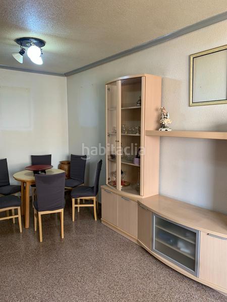 Foto a38a1ce0-8910-4a50-8efd-4d2fbb9535be. Pis a Plaza Castelar - Mercado Central Elda