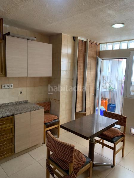 Foto ec5306e4-c29f-4b72-a71c-997883664141. Pis a Plaza Castelar - Mercado Central Elda