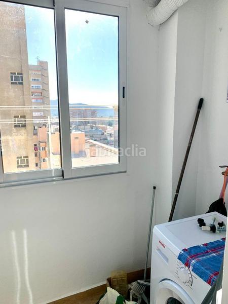 Foto 1289a298-c6c1-4fcd-858f-49cae26427b2. Alquiler piso vivienda con mucha luz en Plaza de Toros-Avenida Chapí-Trinquete Elda