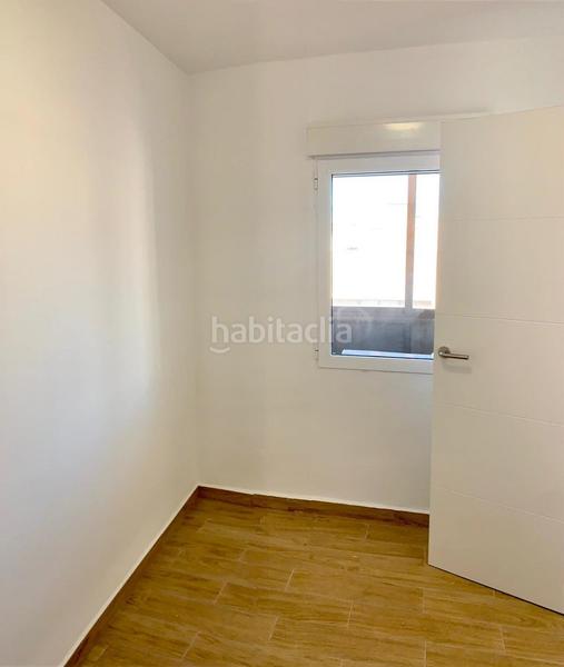 Foto a0875ff6-af02-4c16-8cd1-ae5ec1ce727f. Alquiler piso vivienda con mucha luz en Plaza de Toros-Avenida Chapí-Trinquete Elda
