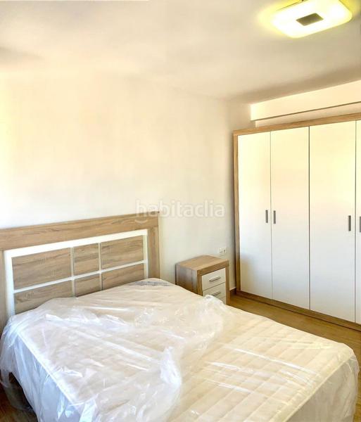 Foto a3ffc8d7-7420-4b60-938f-a5053512839f. Alquiler piso vivienda con mucha luz en Plaza de Toros-Avenida Chapí-Trinquete Elda