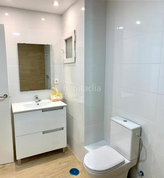 Foto d777c44b-f8c7-4e24-8517-bd0c206b42cb. Alquiler piso vivienda con mucha luz en Plaza de Toros-Avenida Chapí-Trinquete Elda