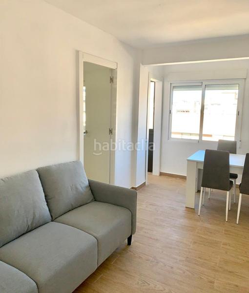 Foto 8477ceae-0529-422f-9001-d22831a2dbbf. Location appartement dans Plaza de Toros-Avenida Chapí-Trinquete Elda