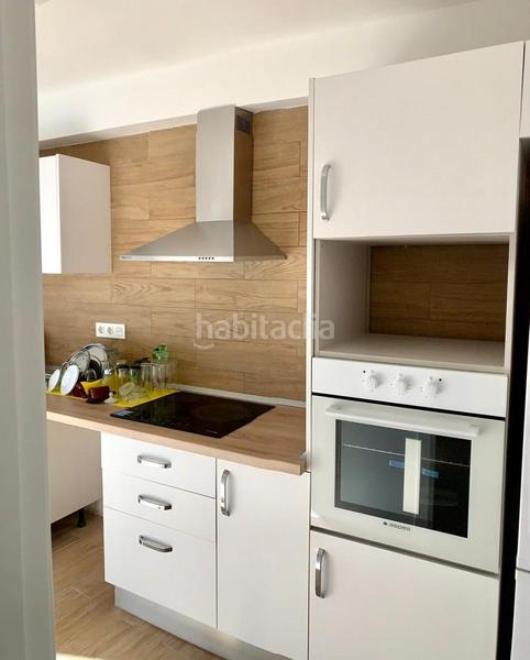 Foto fc139fe6-1d9e-44e0-bf47-f8ea77c4ab07. Location appartement dans Plaza de Toros-Avenida Chapí-Trinquete Elda