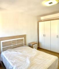 Location Appartement à Plaza de Toros-Avenida Chapí-Trinquete. Vivienda con mucha luz y reforma a estrenar
