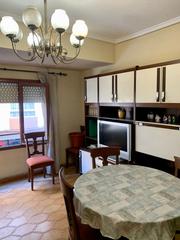 Appartement à Plaza de Toros-Avenida Chapí-Trinquete
