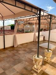 Casale in Campo Alto-Club de Campo