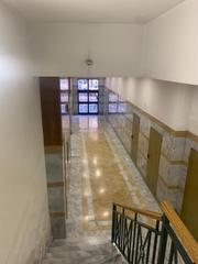 Lloguer Pis a Novelda. Vivienda o despachoconsulta