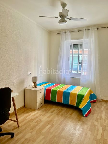 Foto 14438c74-1d57-4866-b5f8-62b09602d3ed. Location appartement dans Petrer