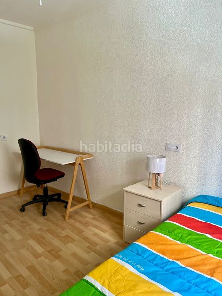Foto 8842156c-1251-457a-a96e-f42b6332b027. Location appartement dans Petrer