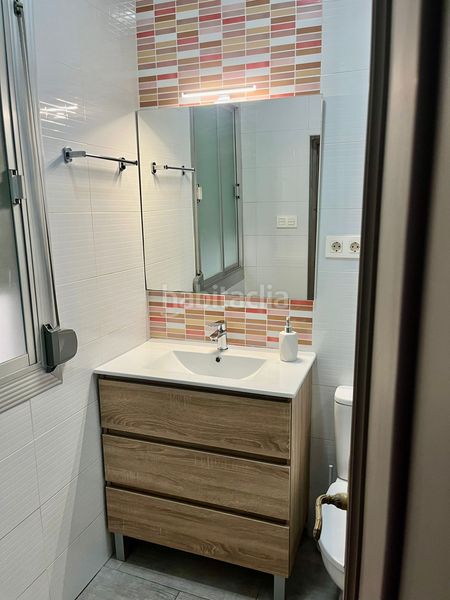 Foto ca8cb867-871d-4639-bb67-71c84b5793d8. Location appartement dans Petrer