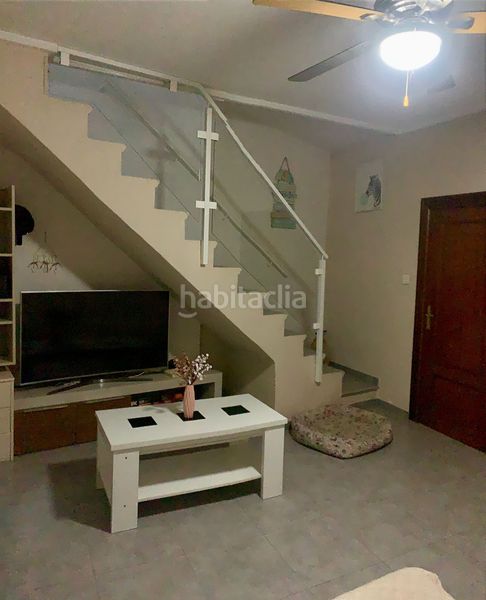 Foto d539d402-a4f5-48ca-9f29-7680d878e9c2. Location appartement dans Petrer