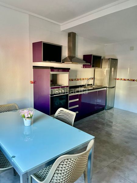 Foto d6d9a566-1357-4ffa-9cd8-d660c190693f. Location appartement dans Petrer